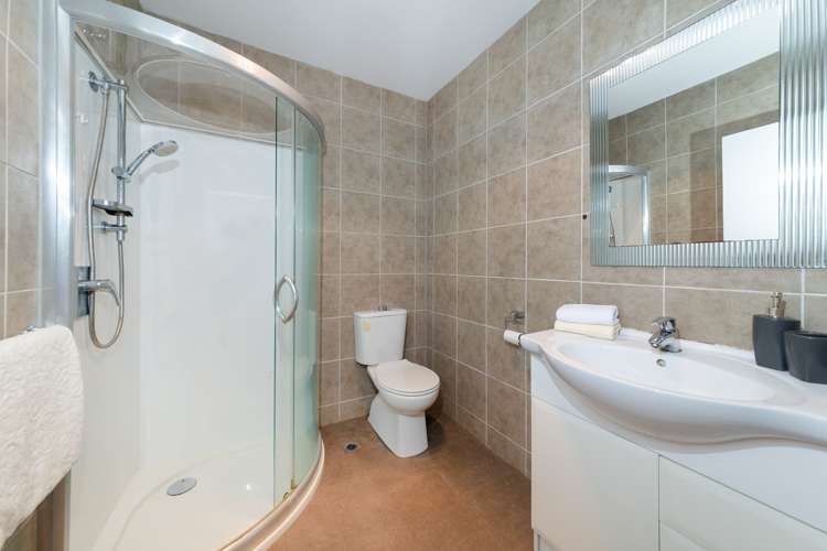 304/75 Michael Jones Drive Flat Bush_11