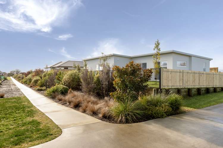 3 Rangitihi Street Matamata_19