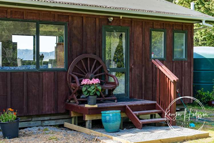 406 Gorge Road Maungaturoto_42