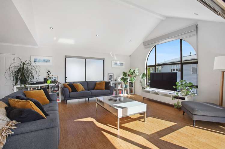 21 Waller Avenue Bucklands Beach_10