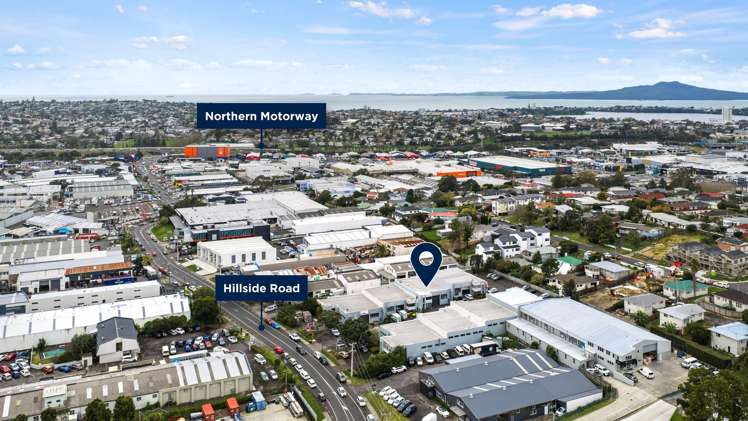3/84-90 Hillside Road Wairau Valley_18