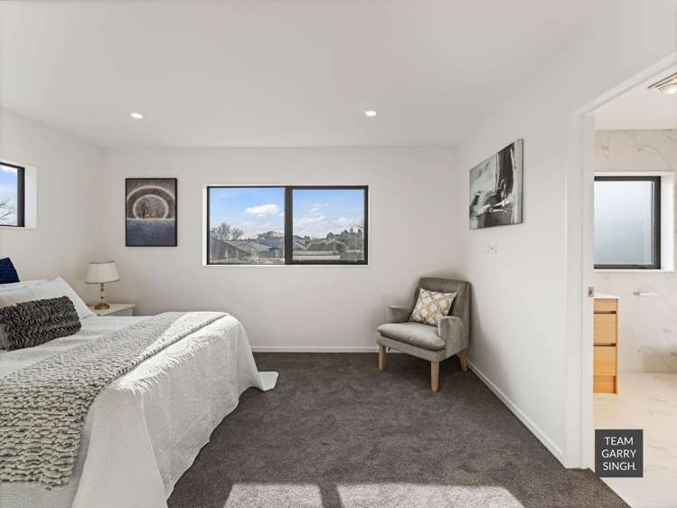 3/113 Porchester Road Papakura_13