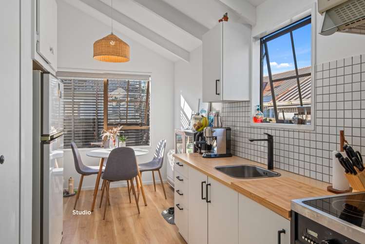 9 Orkney Street Strowan_17