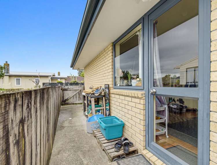 121 George Street Tuakau_16