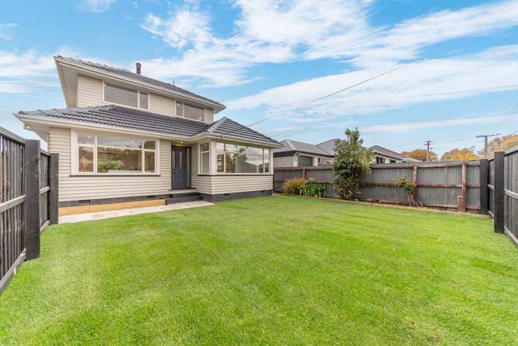 8 Hammersley Avenue Shirley_17