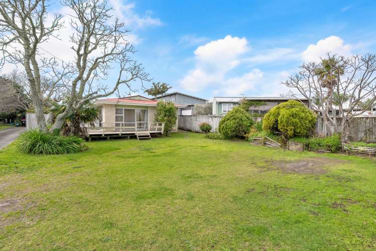 114a Exeter Road Whangamata_12