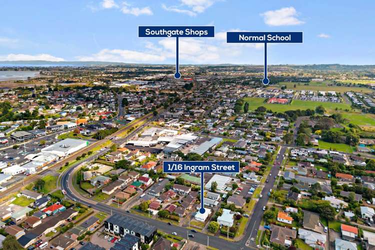 1/16 Ingram Street Papakura_19