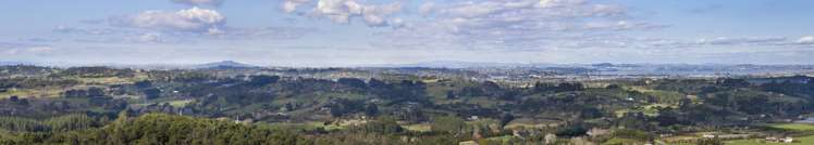 Cobblers Lane Riverhead_17