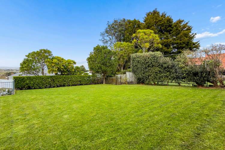 53 St Vincent Avenue Remuera_15