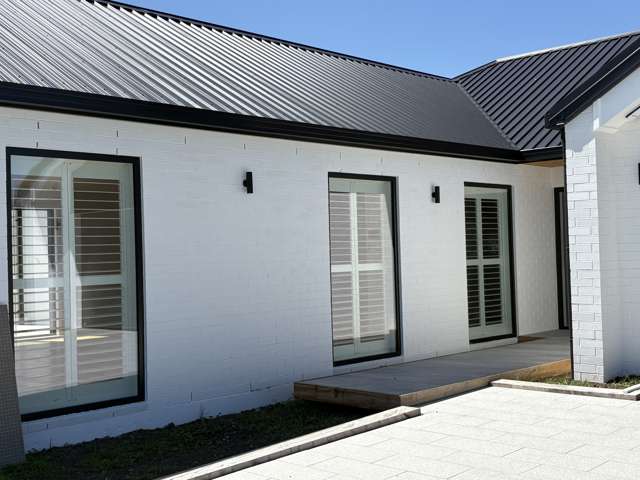 25 Awatiro Drive Kaukapakapa_4