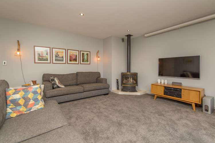 3 Henridge Place Avonhead_7