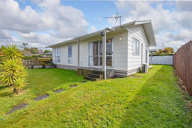 21 Oak Street Upper Plain_11