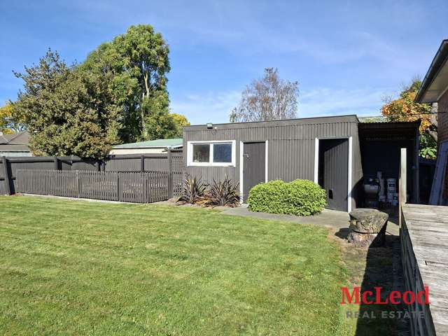 18 Baker Street Allenton_3