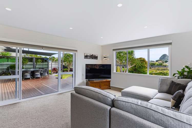 142C Ngamotu Road Spotswood_8
