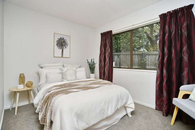 2/22 Marshall Street Woolston_12