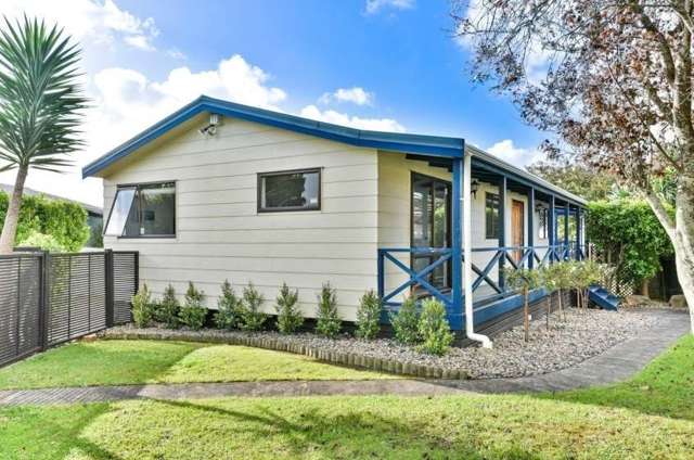 11 Hadley Wood Drive Wattle Downs_1