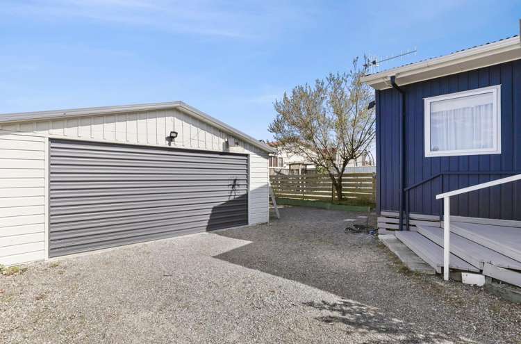 5 Bryant Road Brightwater_14