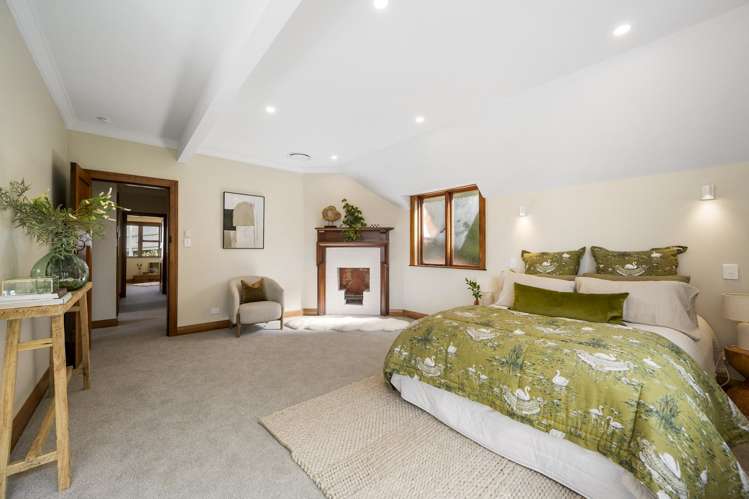 46 Rawhiti Terrace Kelburn_15