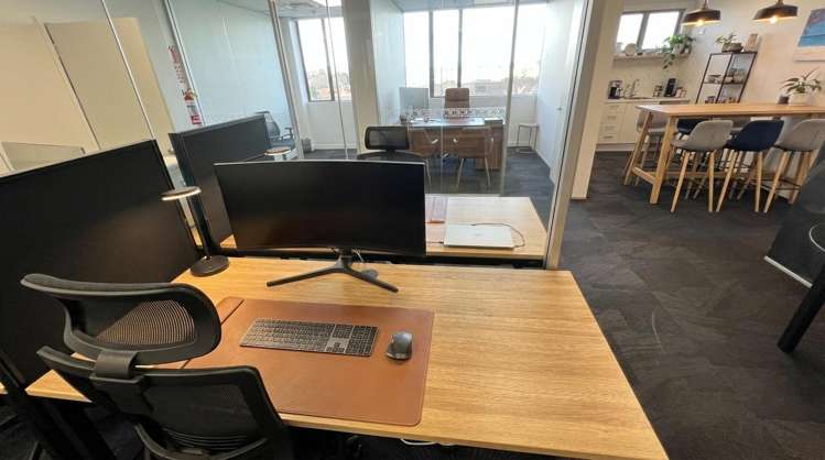 2/46 Wellington Street Howick_18