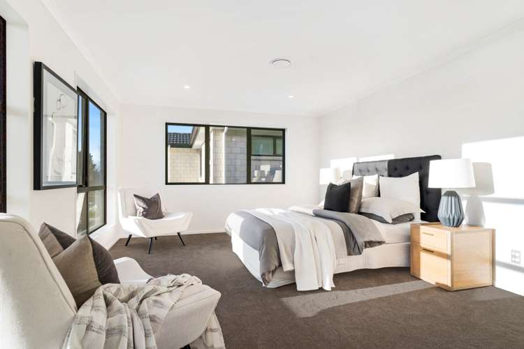 16 Hermes Road Flat Bush_12