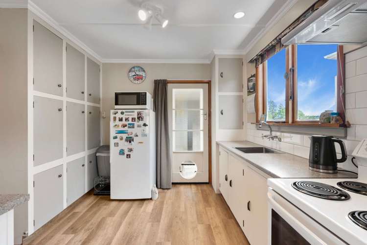 36 Queens Crescent Oamaru_8