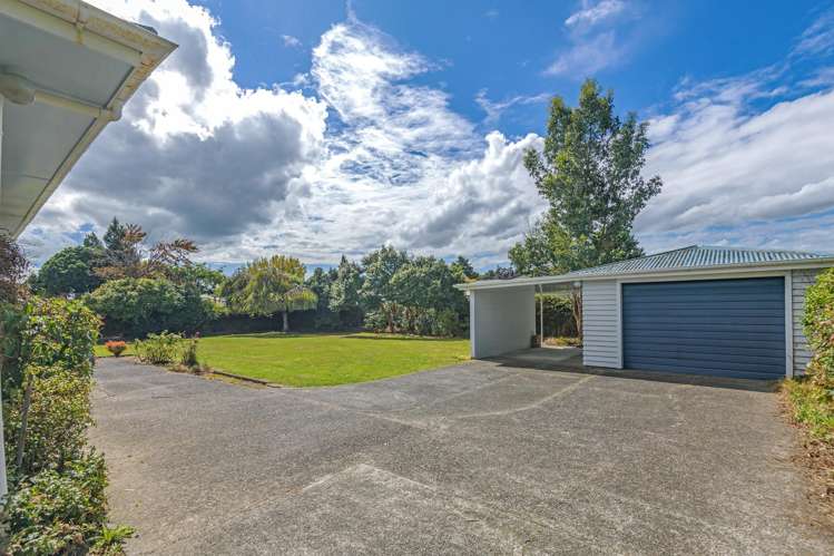 12 Nairn Crescent Awapuni_15