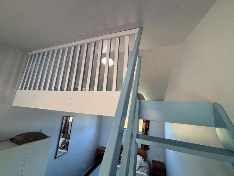 219 Morley Road Glenbrook_13