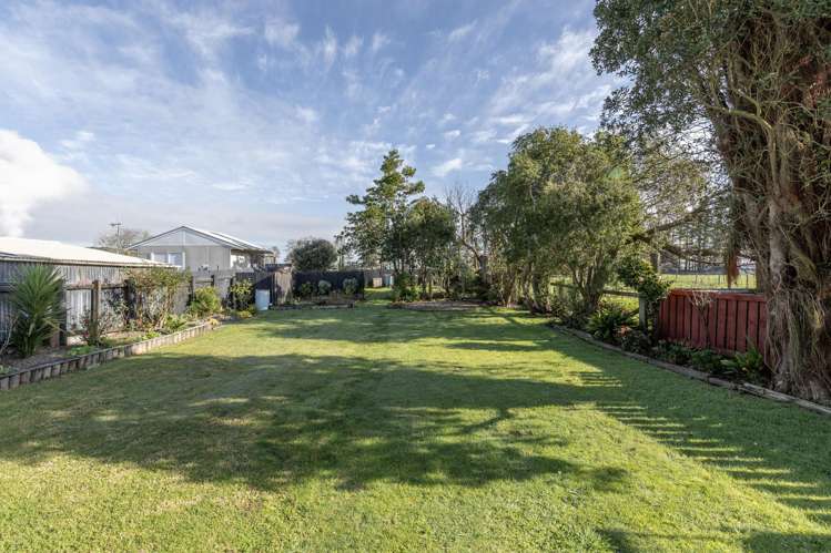 80 Great South Road_4