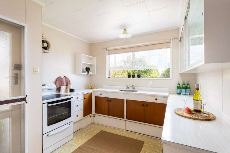 3c Bideford Street Brooklands_7