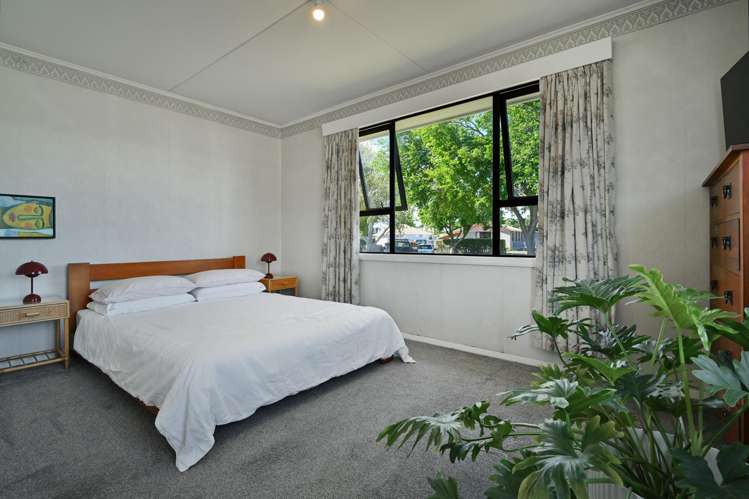 26 Tasman Street Havelock North_7