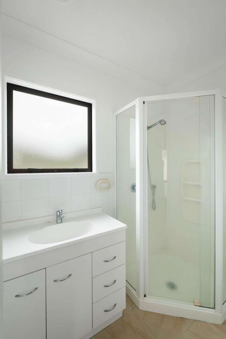 21 Didsbury Drive Waihi Beach_19