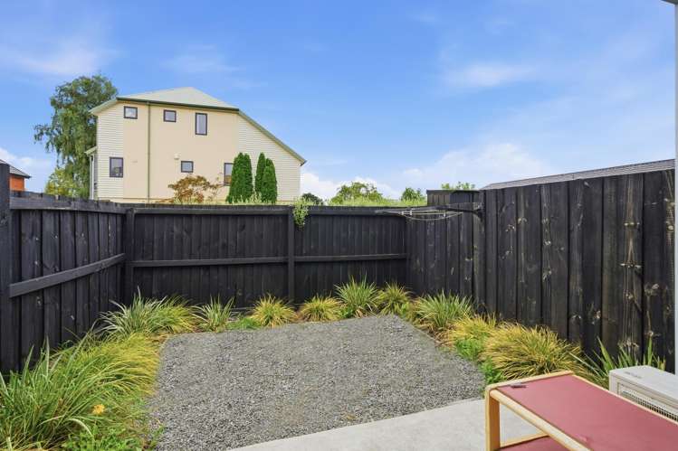 5/300 Fitzgerald Avenue Christchurch Central_9