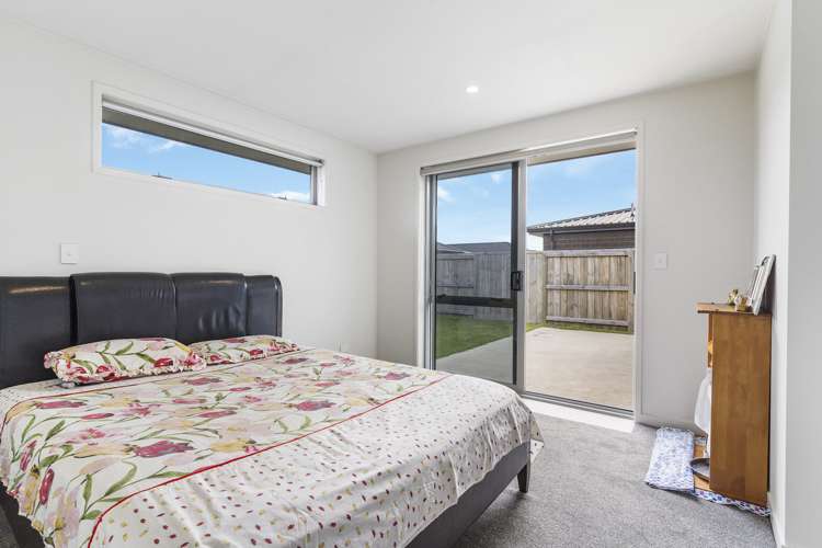 79 Te Wharo Drive Papamoa_8