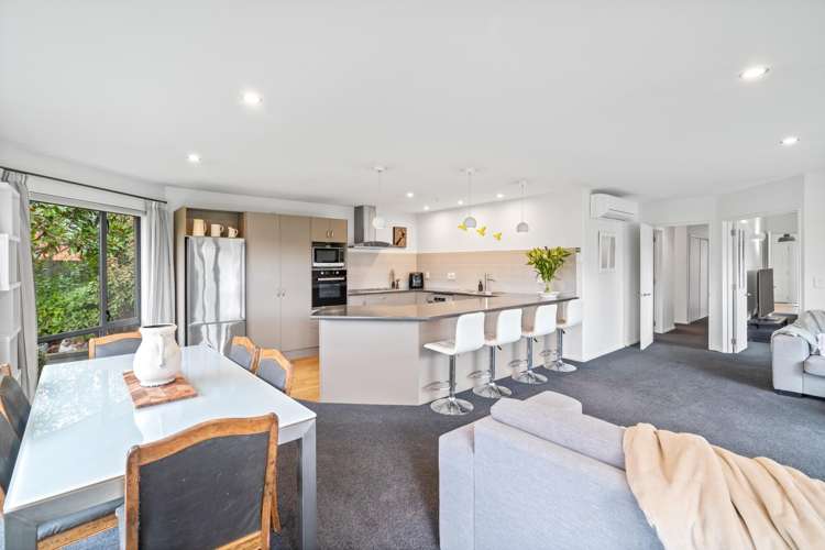 14 Matisse Close Rolleston_7