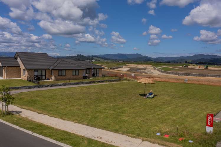 121 Kupe Drive Whitianga_0