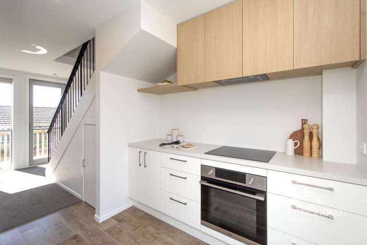 4/246 Marine Parade New Brighton_6