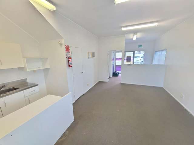 Address withheld East Tamaki_2