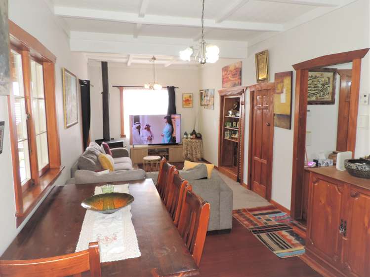 119 Harris Street Huntly_7