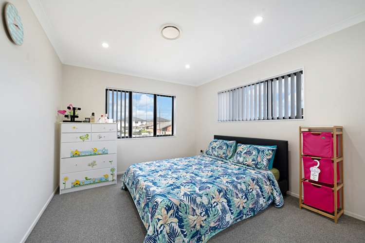 15 Kawa Drive Flat Bush_24