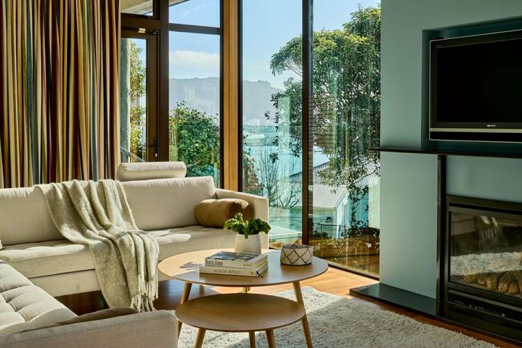 3 Bayview Terrace Oriental Bay_15