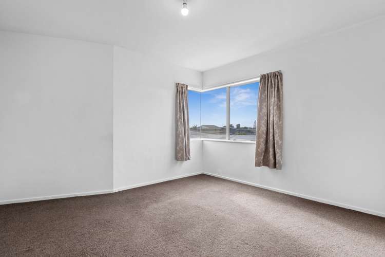 121a Eversham Road Mount Maunganui_7