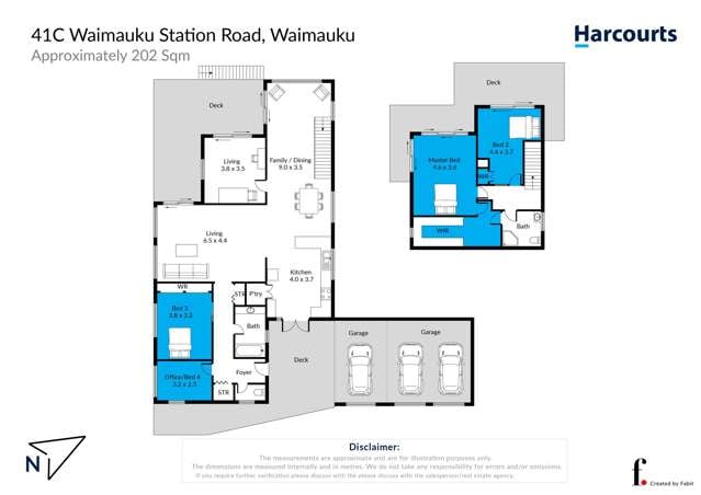 41C Waimauku Station Road Waimauku_1