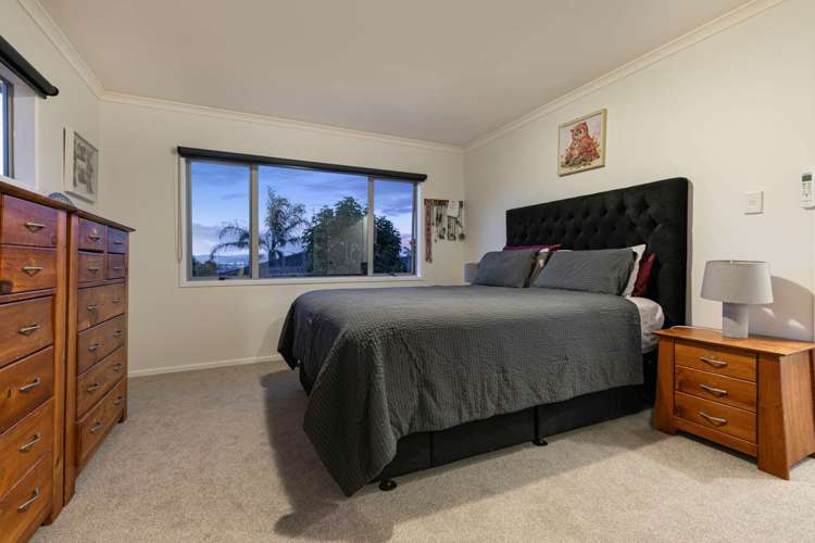 23 Totara Views Drive Red Beach_5