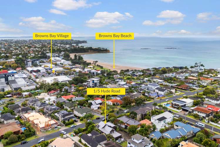 1/5 Hyde Road Rothesay Bay_16