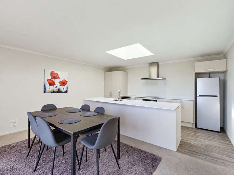 99 Coster Street_4