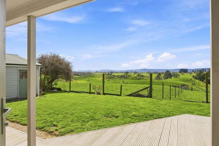 94 Overdale Road Putaruru_18