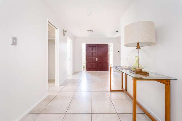 22B Taupata Street Redcliffs_2