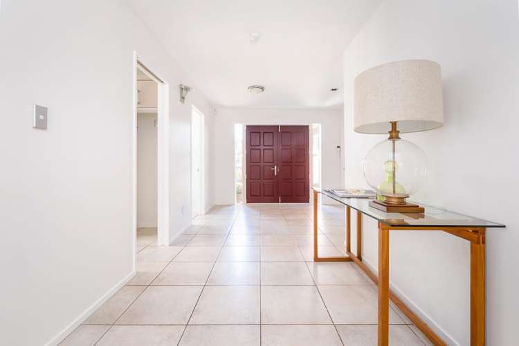 22B Taupata Street_2