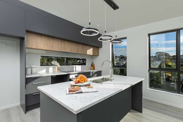 20 Penzance Road Mairangi Bay_13