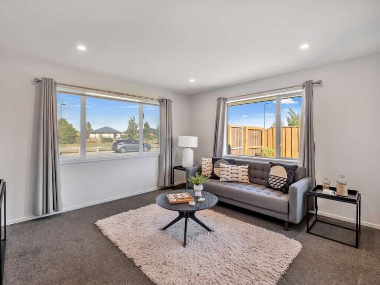 20 Sandstone Crescent Rolleston_4